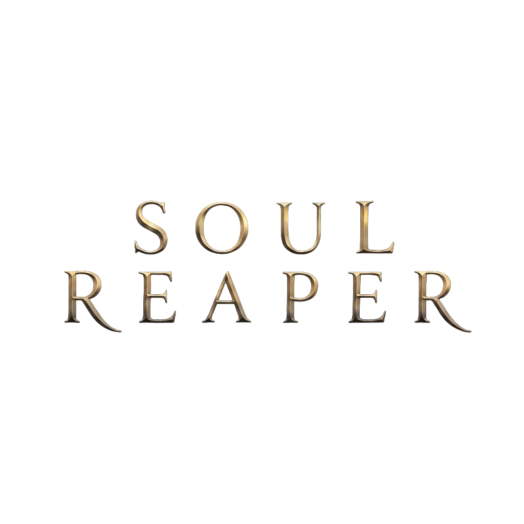 Soul Reaper Studios
